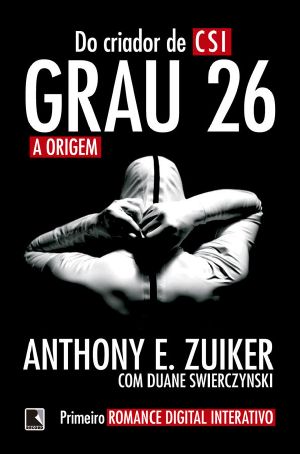 [Level 26 01] • Grau 26